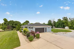 11467 Eagle View, Alexandria, KY 41001 - Photo 40