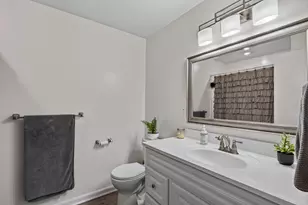 11467 Eagle View, Alexandria, KY 41001 - Photo 16