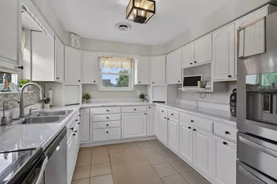 11467 Eagle View, Alexandria, KY 41001 - Photo 12