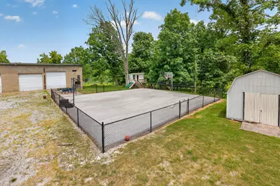11467 Eagle View, Alexandria, KY 41001 - Photo 38