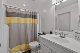 11467 Eagle View, Alexandria, KY 41001 - Photo 20