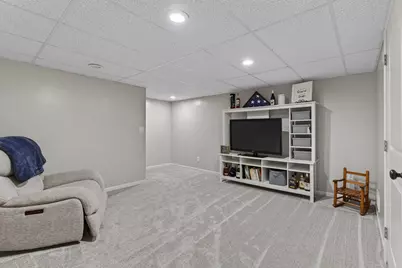11467 Eagle View, Alexandria, KY 41001 - Photo 22