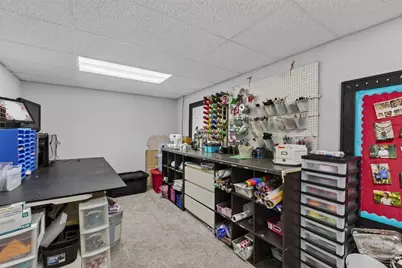 11467 Eagle View, Alexandria, KY 41001 - Photo 32
