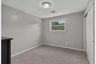 11467 Eagle View, Alexandria, KY 41001 - Photo 18