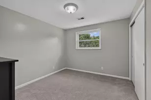 11467 Eagle View, Alexandria, KY 41001 - Photo 18