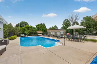 11467 Eagle View, Alexandria, KY 41001 - Photo 6