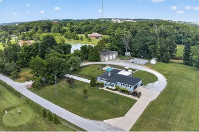 11467 Eagle View, Alexandria, KY 41001 - Photo 2