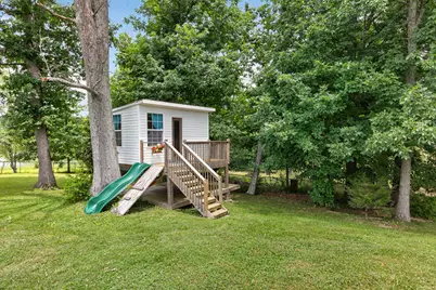 11467 Eagle View, Alexandria, KY 41001 - Photo 36