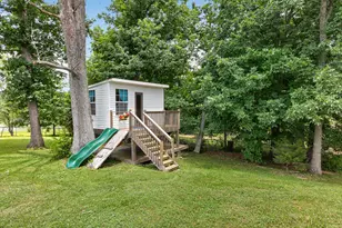 11467 Eagle View, Alexandria, KY 41001 - Photo 36