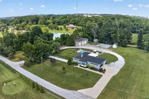 11467 Eagle View, Alexandria, KY 41001 - Photo 1