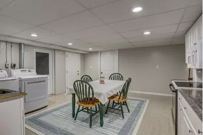 11467 Eagle View, Alexandria, KY 41001 - Photo 28