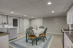11467 Eagle View, Alexandria, KY 41001 - Photo 28