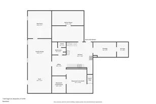 11467 Eagle View, Alexandria, KY 41001 - Photo 44