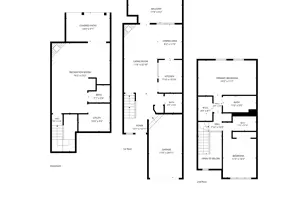 1002 Hackney Ct, Florence, KY 41042 - Photo 34