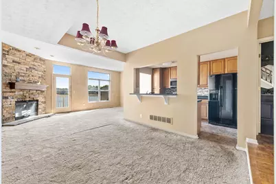 1002 Hackney Court, Florence, KY 41042 - Photo 4