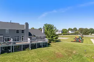 1002 Hackney Ct, Florence, KY 41042 - Photo 30