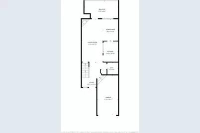 1002 Hackney Court, Florence, KY 41042 - Photo 32