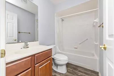 1002 Hackney Court, Florence, KY 41042 - Photo 16