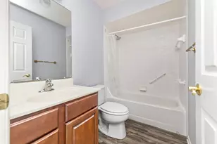 1002 Hackney Ct, Florence, KY 41042 - Photo 16
