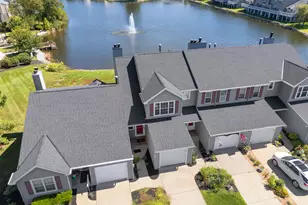 1002 Hackney Ct, Florence, KY 41042 - Photo 1
