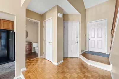 1002 Hackney Court, Florence, KY 41042 - Photo 8