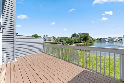 1002 Hackney Court, Florence, KY 41042 - Photo 24