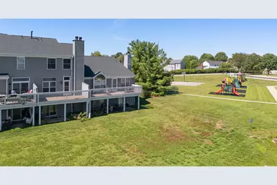 1002 Hackney Court, Florence, KY 41042 - Photo 6