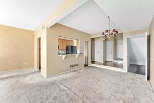 1002 Hackney Ct, Florence, KY 41042 - Photo 6