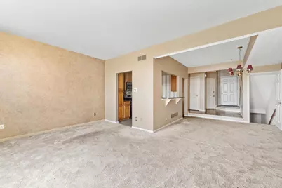 1002 Hackney Court, Florence, KY 41042 - Photo 12