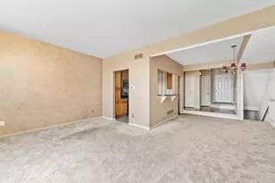 1002 Hackney Ct, Florence, KY 41042 - Photo 12