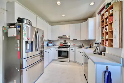 608 E 21st Street, Covington, KY 41014 - Photo 10