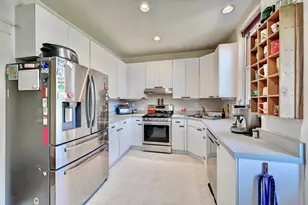 608 E 21st St, Covington, KY 41014 - Photo 10