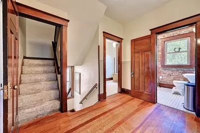 608 E 21st Street, Covington, KY 41014 - Photo 14