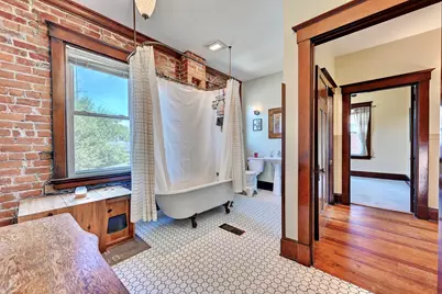 608 E 21st Street, Covington, KY 41014 - Photo 20