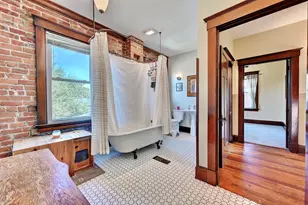 608 E 21st St, Covington, KY 41014 - Photo 20