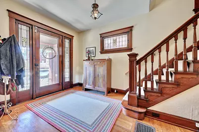 608 E 21st Street, Covington, KY 41014 - Photo 4