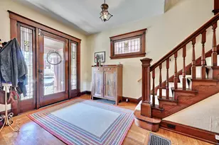 608 E 21st St, Covington, KY 41014 - Photo 4