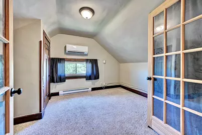 608 E 21st Street, Covington, KY 41014 - Photo 24