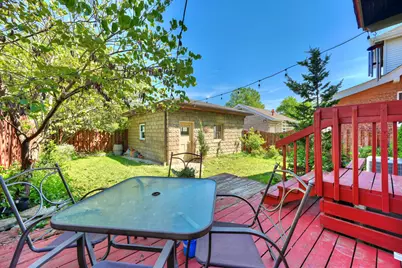 608 E 21st Street, Covington, KY 41014 - Photo 12