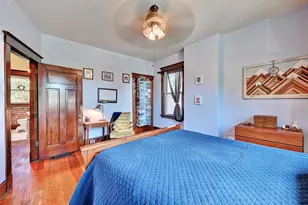 608 E 21st St, Covington, KY 41014 - Photo 16