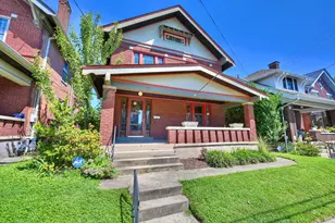 608 E 21st St, Covington, KY 41014 - Photo 1