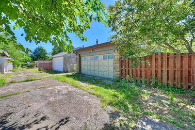 608 E 21st Street, Covington, KY 41014 - Photo 26