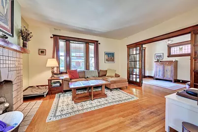 608 E 21st Street, Covington, KY 41014 - Photo 8