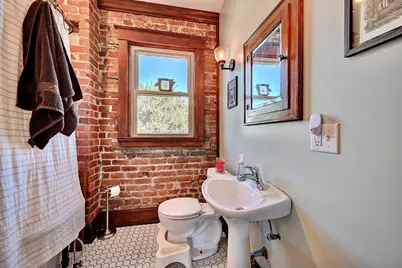 608 E 21st Street, Covington, KY 41014 - Photo 22