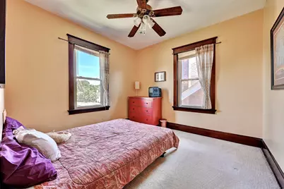 608 E 21st Street, Covington, KY 41014 - Photo 18