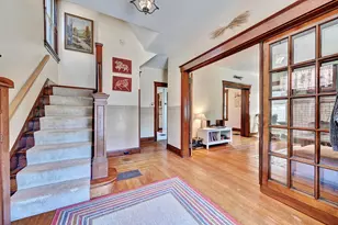 608 E 21st St, Covington, KY 41014 - Photo 6