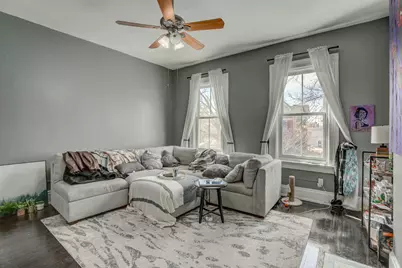 525 Overton Street, Newport, KY 41071 - Photo 16
