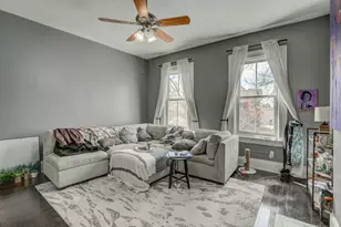 525 Overton St, Newport, KY 41071 - Photo 16