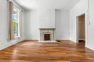 525 Overton St, Newport, KY 41071 - Photo 4