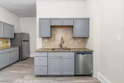 525 Overton Street, Newport, KY 41071 - Photo 10
